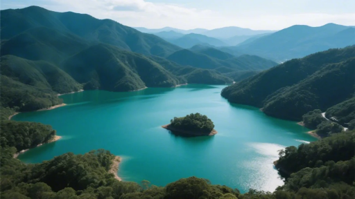 南投民宿住這邊