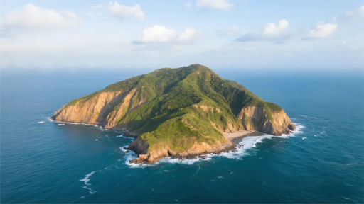 宜蘭民宿住這邊
