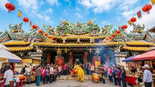 雲林民宿住這邊